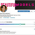 BEAUTIFUL <b>MODELS</b> <b>linkedin</b> - BEAUTIFULMODELS <b>linkedin</b> : https://www.beautifulmodels.xyz/