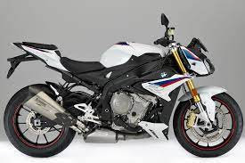 Roadster s1000R