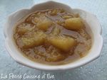 compot_e_vanill_e_rhubarbe