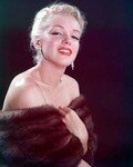 1950_Marilyn_00300_010_byEdClark_1i