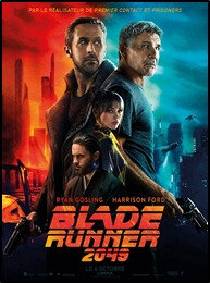 blade_runner_01