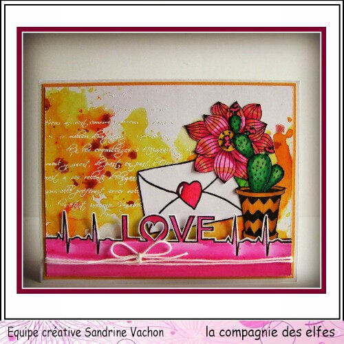 carte ST VALENTIN dt LCDE (1)