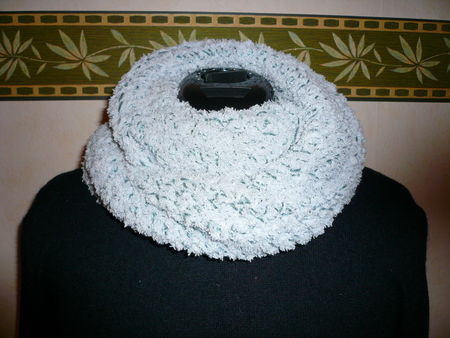 Snood_pour_Corentin_2