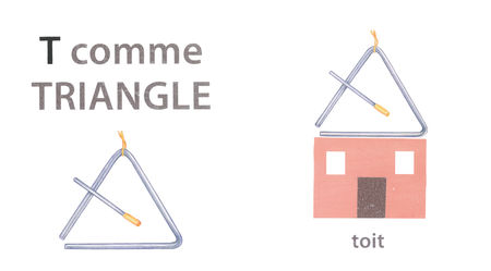 triangle_toit