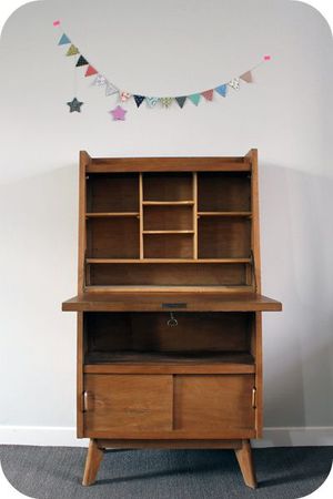 B426b_Secretaire50chene