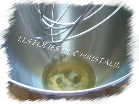 Cocobouch_es_aux_framboises_1