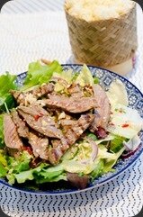 Salade-asiatique-simply-you-box-9