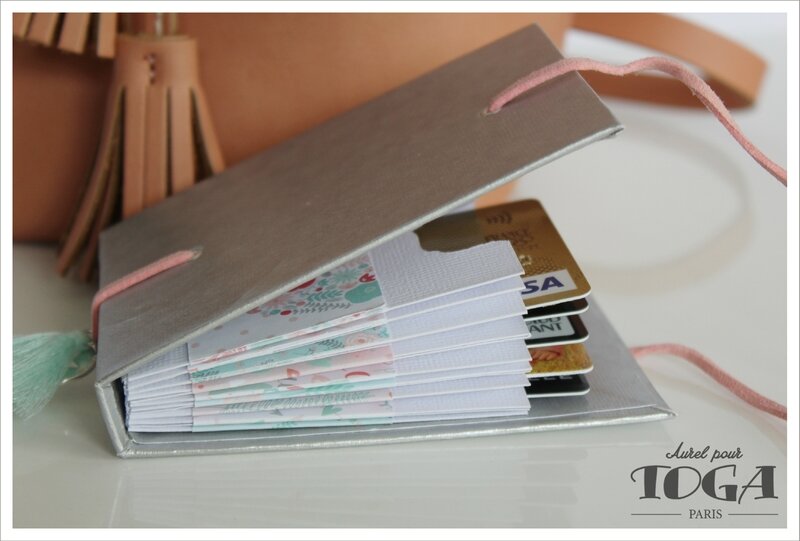 290317 - PORTE-CARTES_Color Factory Coeurs & feuillages_Toga_DT Aurel (5)