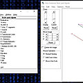 EZNEC Pro/2 v. 6.0.35 gratuit - <b>Logiciel</b> de calcul d'antennes