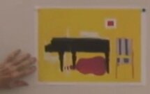 De Staël 4