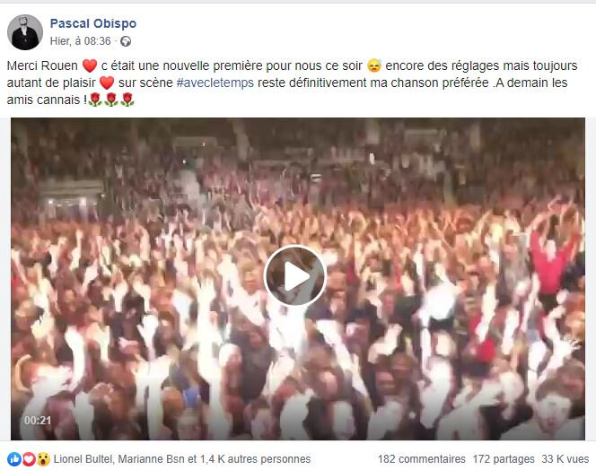 FB2