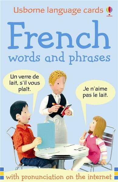 french_words_and_phrases