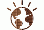 chocolat1
