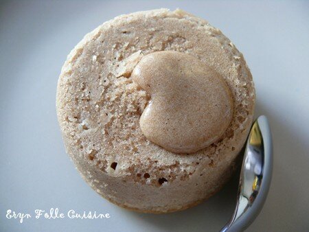 coulants_a_la_creme_de_marrons_vanillee1