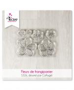 fleurs-de-frangipanier-tampon-transparent-scrapbooking-carterie