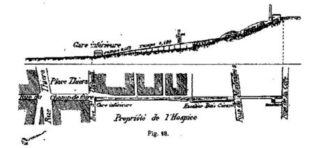 A00644