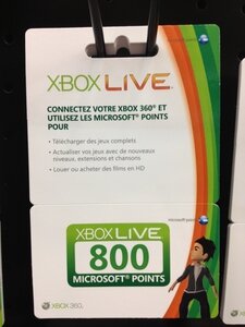 carte_XBOX_LIVE_800_points