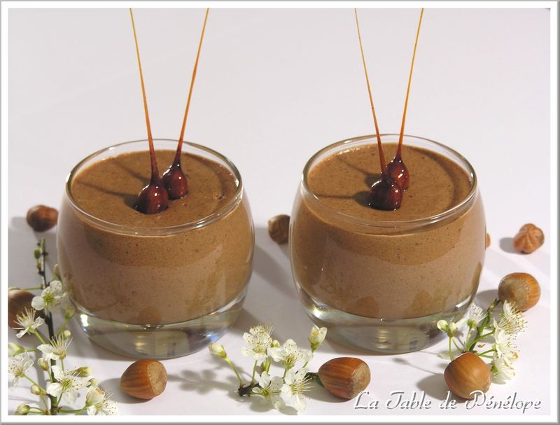 Mousse_chocolat_au_lait_noisette_1