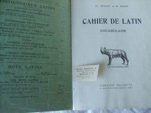 cahiers scol (6)