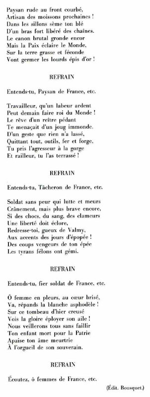 Le refrain des aïeux2