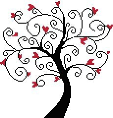 arbre 03 grille pt