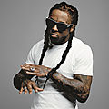 Lil Wayne : viens visionner ses meilleurs clips directement sur Playup
