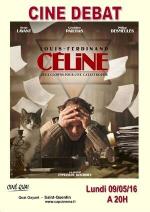 AFFICHE_CELINE