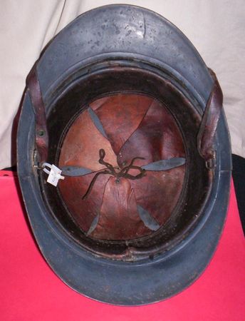 casque_chasseur_polonaisblog2