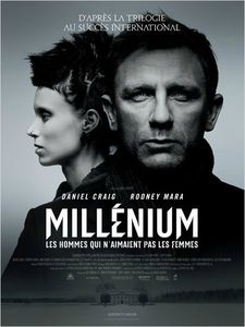 millenium