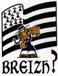 Logo_bzh