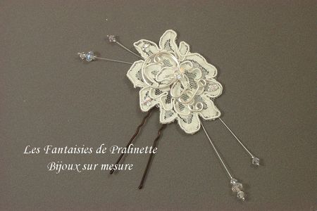 bijoux_mariage_420