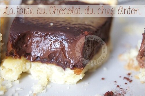 Tarte_Chocolat012