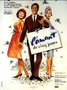 l_amant_de_cinq_jours01