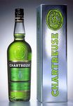 Chartreuse_Verte