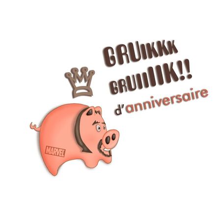 GRUIK D ANNIV copie