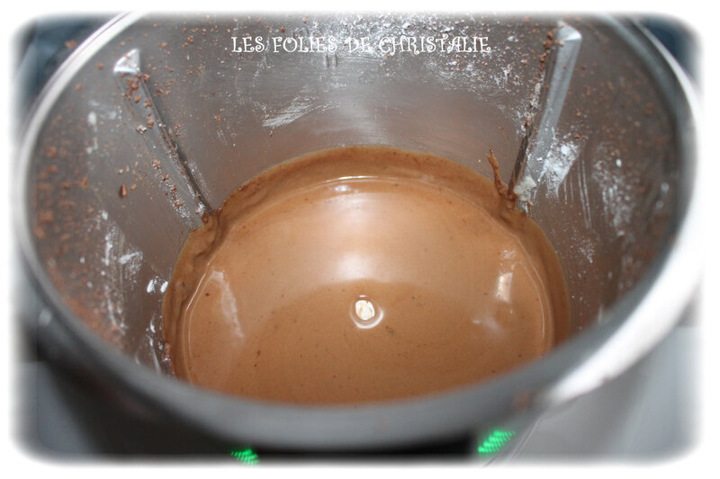 Brownie 6