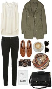tumblr_moi2bfmBXK1qhnn1zo1_500