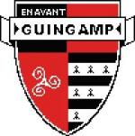 foot guingamp 2 grille pt