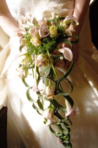 medium_bouquet_de_mariee_fleurs_mariage_01