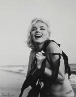 2017-08-13-iconic_image_Marilyn-juliens-lot33