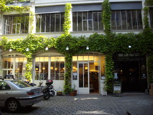 IMGP3862