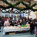 820 - Marché de Noël 2017