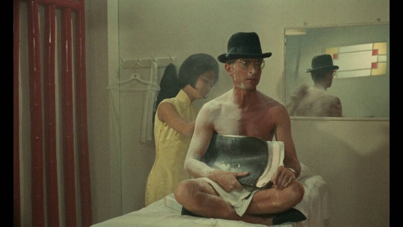 tribulations_chinois-01
