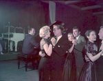 herman_hover_party_sept_1951__8_