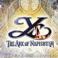 Test : Ys : Ark of Napishtim