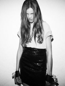 untitled_91