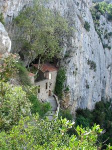 Ermitage_de_Galamus__4_a