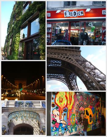 montage_paris