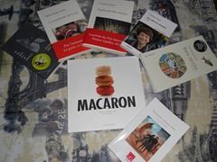DSCN3149