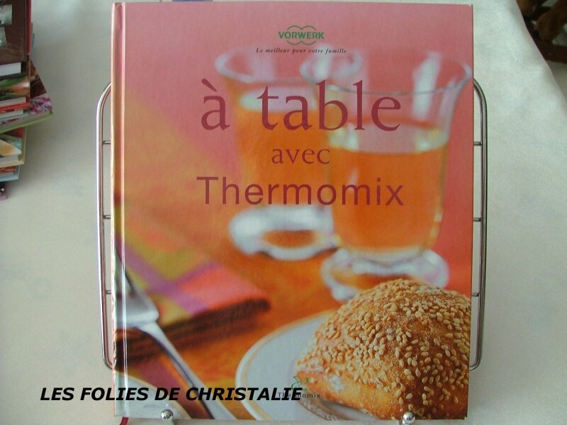 LIVRE 24